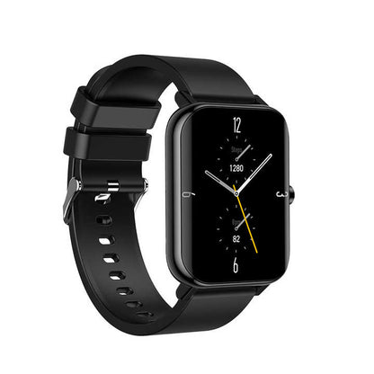 Bulkbridge 2025 New Ultra-Low Power Sport Smart Watch ST22 Multiple Sports Modes Professional Analysis Factory