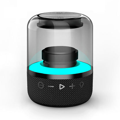 BulkBridge Trendy 2025 Wireless Speakers – Portable, Custom, Wholesale Gift