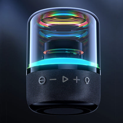 BulkBridge Trendy 2025 Wireless Speakers – Portable, Custom, Wholesale Gift