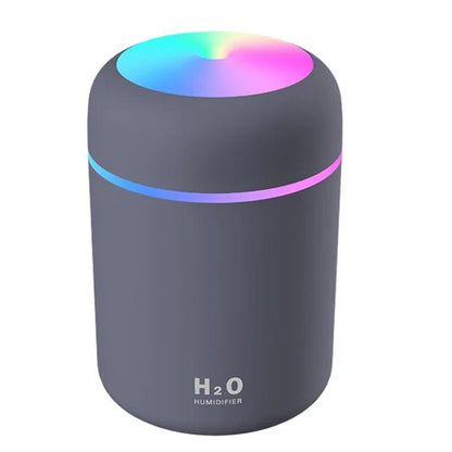 BulkBridge Scent Cloud Diffuser