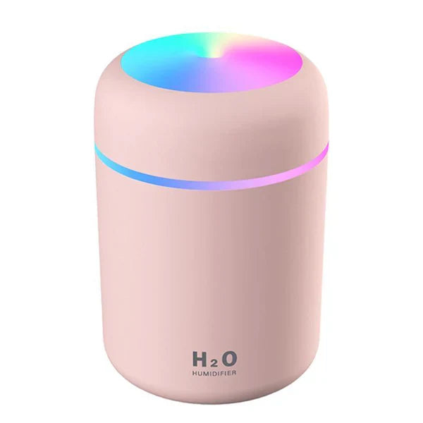 BulkBridge Scent Cloud Diffuser